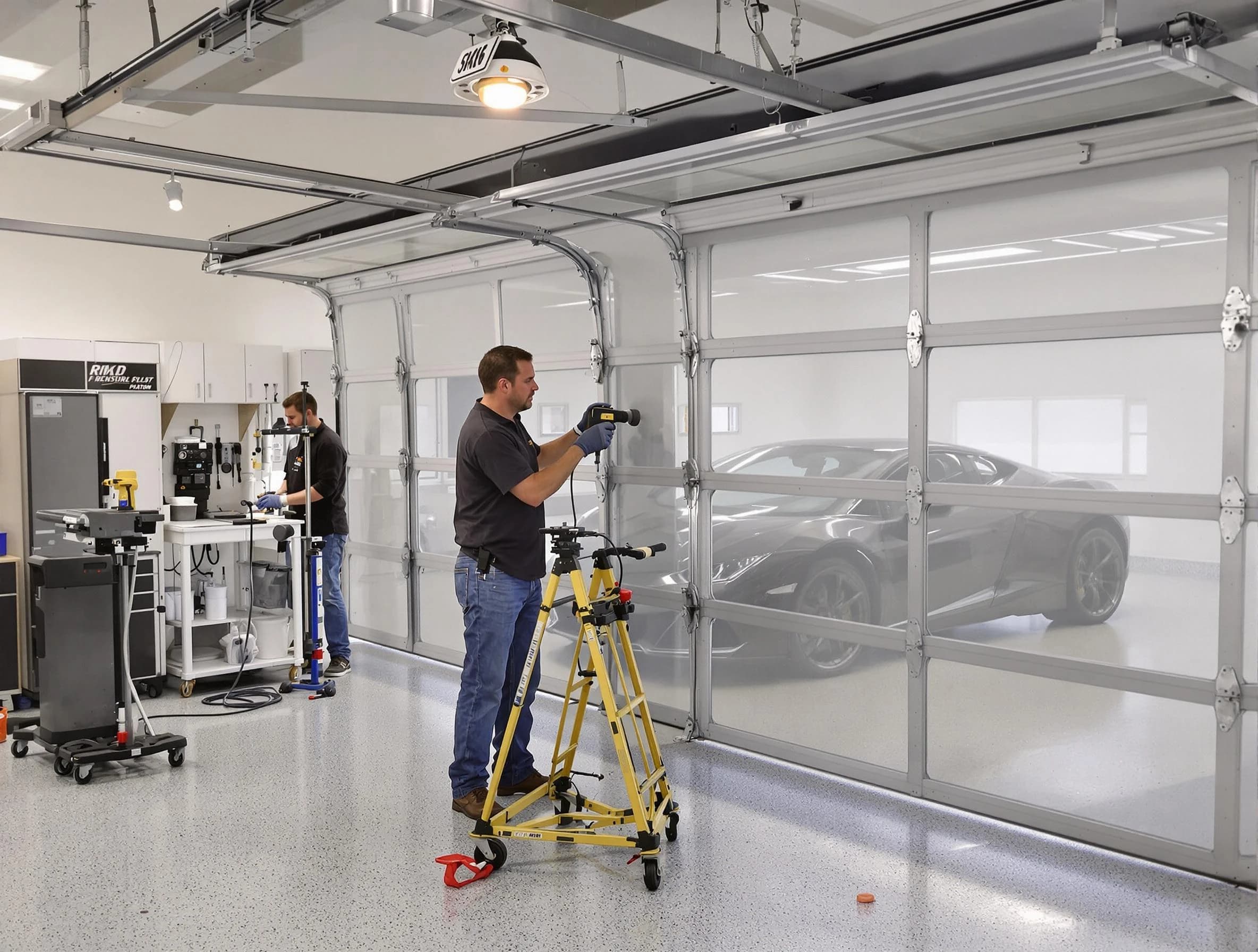 Dents Repair service in West View, PA